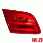 СТОП ЛЯВ ВЪТРЕШЕН LED COUPE 10- ULO BMW 3 series E92 COUPE/E93 CABRIOLET 06-12