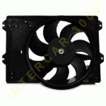 ПЕРКА КОМПЛЕКТ ЗА КЛИМАТИК ROVER 200 96-99 