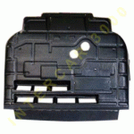 КОРА ПОД ДВИГАТЕЛ 98- OPEL MOVANO 99-03 