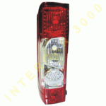 СТОП ЛЯВ FIAT DUCATO 06-14