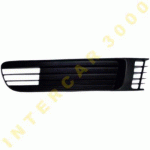 РЕШЕТКА В ПРЕДНА БРОНЯ ДЯСНА* VW PASSAT 97-00 