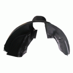 PLASTIC INNER FENDER FRONT RIGHT FIAT STRADA 05-14