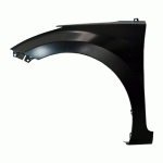 FRONT FENDER LEFT HYUNDAI ELANTRA 11-15
