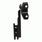ПАНТА ЗА ПРЕДЕН КАПАК ДЯСНА MAZDA 323 SED 98-03
