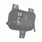 AUXILIARY TANK FIAT DOBLO 10-15