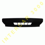 FRONT BUMPER (ORIGINAL) FIAT REGATA 83-90 