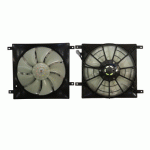 ПЕРКА КОМПЛЕКТ 1.5i-1.6i 16V VVTi SUZUKI SX4 07-14 