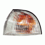 МИГАЧ ЛЯВ DAEWOO NEXIA SDN H/B 95- 