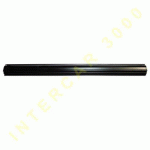 SILL REAR RIGHT(SHORT CABIN) FIAT DUCATO 94-06