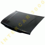 FRONT HOOD KIA SPORTAGE 95-04 