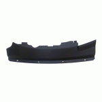 КОРА НАД ПРЕСТИЛКА ПРЕДНА FORD FOCUS 04-08