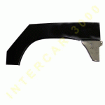 WHEEL ARCH REAR LEFT PEUGEOT PARTNER 02-08 