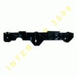 REINFORCEMENT FOR FRONT BUMPER LEFT PLASTIC LEXUS RX 330/350/400 03-10