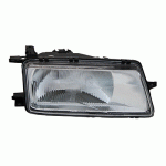 HEAD LAMP RIGHT OPEL VECTRA A 92-95 