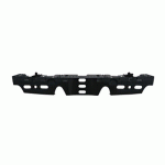 REINFORCEMENT FOR REAR BUMPER MIDDLE UPPER (PLASTIC) RENAULT TWINGO 12-14