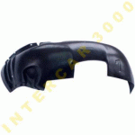 ПОДКАЛНИК ПЛАСТИЧЕН ПРЕДЕН ДЕСЕН 97- SEAT CORDOBA 93-99 