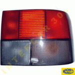 СТОП ДЕСЕН ЗАТЪМНЕН 5 ВРАТИ MAGNETI MARELLI RENAULT 19 88-92 