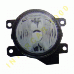 FOG LAMP FRONT LEFT=RIGHT H11 FIAT DUCATO 14-
