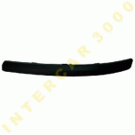 STRIP FOR FRONT BUMPER LEFT -03 FORD MONDEO 00-07