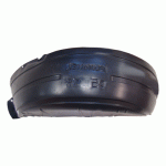 ПОДКАЛНИК ПЛАСТИЧЕН ЗАДЕН ЛЯВ CITROEN C5 04-08 