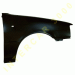 FRONT FENDER RIGHT FIAT UNO 83-89 