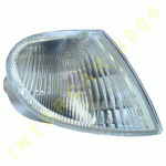 INDICATOR RIGHT PEUGEOT PARTNER 96-02 