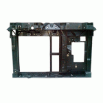 PANEL FRONT 1.4 DIESEL(WITHOUT START-STOP) PEUGEOT 2008 16-19
