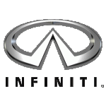 INFINITI