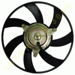 ПЕРКА КОМПЛЕКТ 1.4 SEAT CORDOBA 93-99 