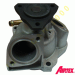 ВОДНА ПОМПА AIRTEX 9150 (НОМЕР METELLI 24-0344) ВОДНИ ПОМПИ