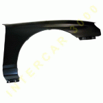 FRONT FENDER RIGHT HYUNDAI SONATA 99-02 
