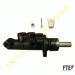 СПИРАЧНА ПОМПА FTE 23,81 мм MERCEDES SPRINTER 95-06 