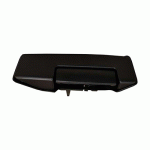 DOOR HANDLE OUTER FOR SIDE DOOR LEFT DACIA DOKKER 12-