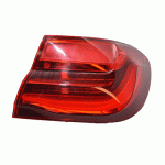 СТОП ДЕСЕН LED BMW 7 series G11/G12 15-