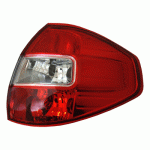 СТОП ДЕСЕН RENAULT KOLEOS 08-16
