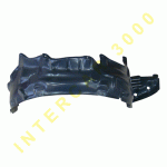 ПОДКАЛНИК ПЛАСТИЧЕН ПРЕДЕН ДЕСЕН NISSAN PRIMERA P11 96-99 