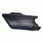 КОРА ПОД ДВИГАТЕЛ ЛЯВА IVECO DAILY 00-07 