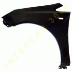 КАЛНИК ПРЕДЕН ЛЯВ OPEL CORSA D 11-14