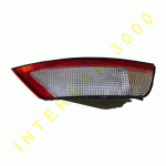 СТОП ЗА ЗАДЕН ХОД ДЕСЕН FORD FOCUS 08-11