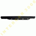 SILL RIGHT AUDI 80 86-91 