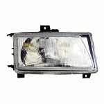 ФАР ДЕСЕН SEAT CORDOBA 93-99 