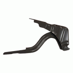 HOOD HINGE RIGHT OE KIA CEED 5 D 13-16