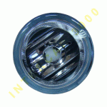 FOG LAMP FRONT LEFT FIAT SEDICI 4X4 07- 