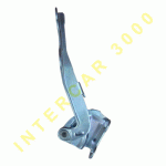 HOOD HINGE LEFT HYUNDAI GETZ 02-06 