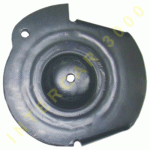 COIL SPRING REINFORCEMENT RIGHT REAR LOWER OPEL ASTRA F 91-94 