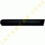 ЛАЙСНА ЗА КАЛНИК ПРЕДЕН ДЕСЕН ДЕКОРАТИВНА BMW 3 series E36 4/5dr. 91-98