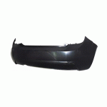 БРОНЯ ЗАДНА 3/5 ВРАТИ CHEVROLET AVEO SEDAN H/B 12-