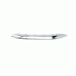 FRAME CHROME LEFT FOR FOG LAMP MERCEDES B CLASS W246 11-