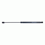АМОРТИСЬОР ЗА БАГАЖНИК MAGNETI MARELLI OPEL CORSA C 00-06 