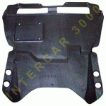 COVER UNDER ENGINE FIAT ULYSSE 94-02 